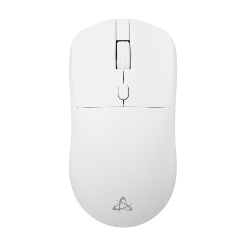Sbox WM-852 White Wireless