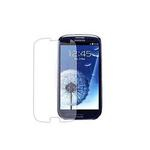 Samsung i9300 Galaxy S3 III screen protector professional case ekrāna aizsargplēve