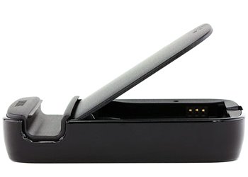Samsung i9300 Galaxy S3 III Original Desktop Dock Station Battery Charger EB-H1G6LLUGSTD lādētājs bez baterijas