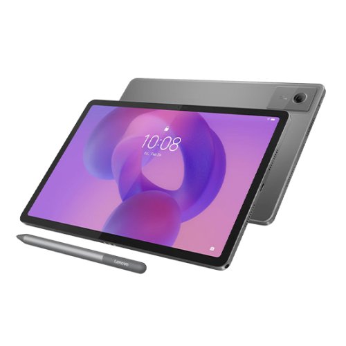Lenovo Idea Tab WiFi 11.0 8gbram 256gb with Pen - Grey