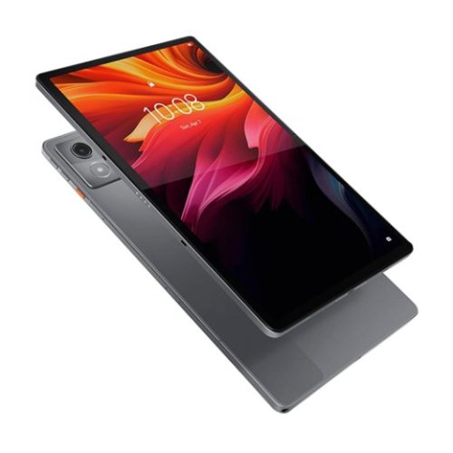 Lenovo Multipack PG-540/CL-541 Photo Value 5225B013