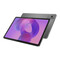 Lenovo Tab K11 Gen. 2 11.0 4gbram 128gb WiFi - Luna Grey