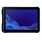 Samsung TABLET GALAXY TAB ACTIVE4 PRO/10.1&quot; 128GB BLACK T636