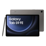 Samsung Galaxy Tab S9 FE X510 10.9 WiFi 6ram 128gb - Grey
