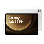 Samsung Galaxy Tab S9 FE+ X610 12.4 WiFi 8ram 128gb - Silver