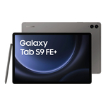 Samsung Galaxy Tab S9 FE+ X610 12.4 WiFi 8ram 128gb - Grey