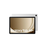 Samsung Galaxy Tab A9+ X210 11.0 WiFi 4ram 64gb - Silver