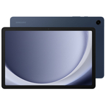 Samsung Galaxy Tab A9+ X210 11.0 WiFi 4ram 64gb - Dark Blue