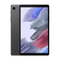 Samsung Galaxy Tab A7 Lite T220N 8.7 WiFi 3ram 32 - Grey