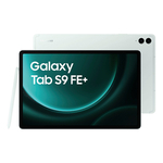 Samsung Galaxy Tab S9 FE+ X610 12.4 WiFi 8ram 128gb - Green Light