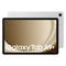 Samsung Galaxy Tab A9+ X210 11.0 WiFi 8gbram 128gb - Silver
