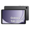 Samsung Galaxy Tab A9 X115 8.7 LTE Bram 6B - Silver