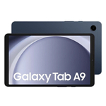 Samsung Galaxy Tab A9 X110 8.7 WiFi Bram 6B - Blue