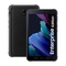 Samsung Galaxy Tab Active3 T575 8.0 LTE Bram 6B Enterprise Edition - Black