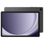 Samsung Galaxy Tab A9+ X216  11.0 8gbram 128gb - Silver