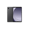 Samsung TABLET GALAXY TAB A9 8.7&quot; 64GB/WIFI GRAPHITE SM-X110