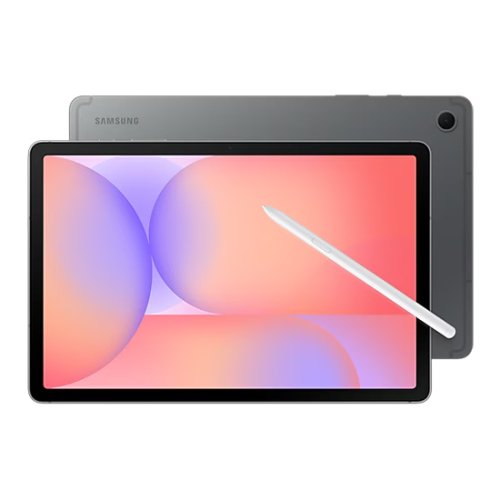 Samsung Galaxy Tab S10 Lite X406  10.9 8gbram 128gb - Grey