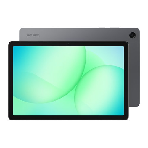 Samsung Galaxy Tab A11+ X230 11.0 WiFi 8gbram 256gb - Grey