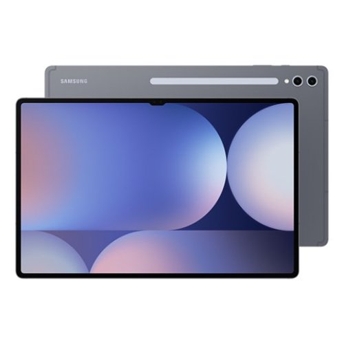 Samsung Galaxy Tab S10+ X820N Wifi 12.4 12gbram 256gb - Grey