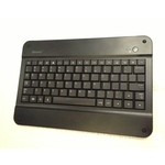 Samsung Galaxy Tab 3 8.0 T310/T311 Original Bluetooth Keyboard klaviatūra