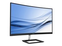 Philips 325E1C/00 Monitor 31.5inch QHD