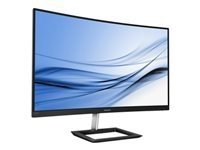 Philips 322E1C/00 Monitor 31.5inch