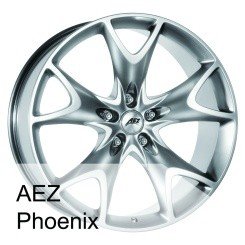 AEZ Phoenix