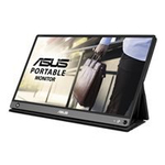 Asus MB16AHP 15.6inch Portable monitor
