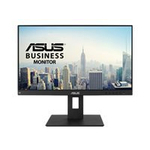 Asus Display BE24EQSB Business 23.8inch