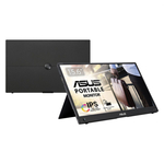 Asus MB16AWP 15.6inch WLED IPS FHD AG