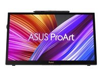 Asus ProArt PA169CDV Pen Display 15.6in