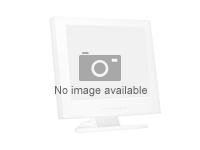 Asus VA249HG 23.8inch IPS WLED FHD