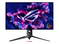 Asus ROG Swift OLED PG32UCDP 31.5inch