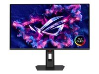 Asus ROG Strix OLED XG27AQWMG 26.5inch