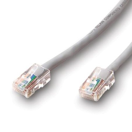 Sbox UTP-CAT6-5 UTP CAT6 5m
