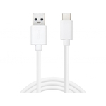 Sandberg 136-14 USB-A to USB-C Cable