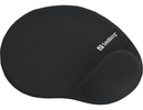 Sandberg 520-23 Gel Mouse Pad