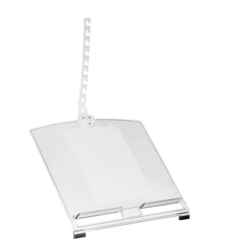 R-go tools DOCUMENT HOLDER MORELIA/RGOVLMODH