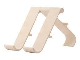 R-go tools NB ACC STAND TREEPOD/RGOTPW