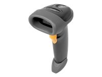 Assmann electronic DIGITUS 2D Bluetooth Barcode Scanner