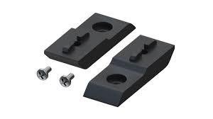 Teltonika NET ACC MOUNTING KIT SURFACE/PR5MEC12