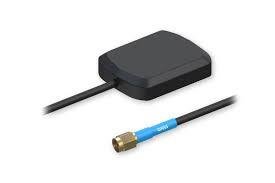 Teltonika ANTENNA GNSS SMA ADHESIVE/PR1KSG30