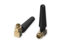 Teltonika ANTENNA MOBILE ANGLED COMPACT/PR1US450