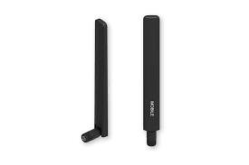 Teltonika ANTENNA MOBILE SMA 5G/PR1US540