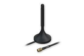 Teltonika ANTENNA WIFI SMA MAGNETIC/PR1KRF30