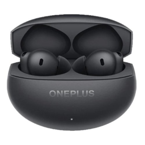 Oneplus Buds 4 - Gray