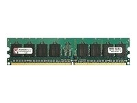 Kingston 2GB DDR2 PC2-5300 667MHz CL5
