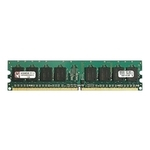 Kingston 2GB DDR2 PC2-5300 667MHz CL5