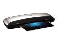 Fellowes SPECTRA A3 LAMINATOR