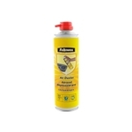 Fellowes Ecological dust-removing